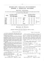 giornale/PUV0111665/1934/unico/00000574