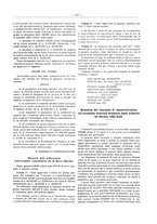 giornale/PUV0111665/1934/unico/00000581