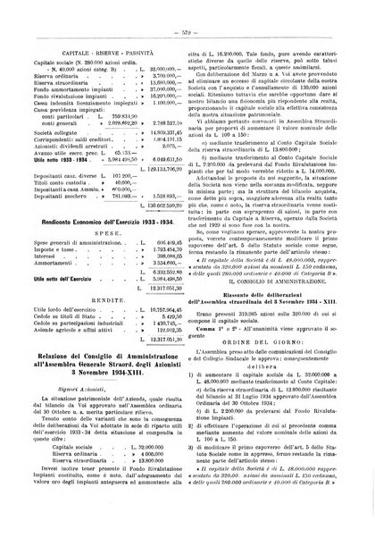 L'industria saccarifera italiana Bollettino mensile del Consorzio nazionale produttori zucchero e dell'Associazione italiana delle industrie dello zucchero e dell'alcool