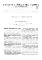 giornale/PUV0111665/1934/unico/00000587