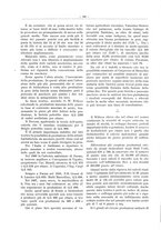 giornale/PUV0111665/1934/unico/00000590