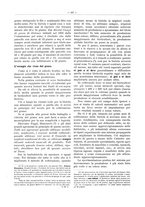 giornale/PUV0111665/1934/unico/00000591