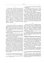 giornale/PUV0111665/1934/unico/00000592