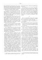 giornale/PUV0111665/1934/unico/00000593