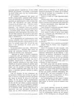 giornale/PUV0111665/1934/unico/00000594