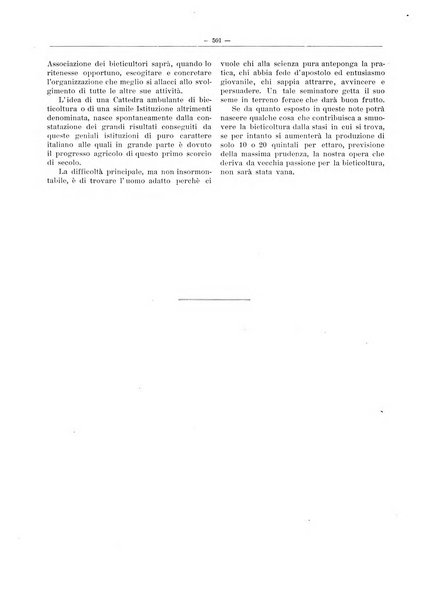 L'industria saccarifera italiana Bollettino mensile del Consorzio nazionale produttori zucchero e dell'Associazione italiana delle industrie dello zucchero e dell'alcool