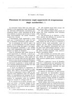 giornale/PUV0111665/1934/unico/00000596