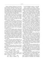 giornale/PUV0111665/1934/unico/00000597