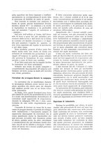 giornale/PUV0111665/1934/unico/00000598