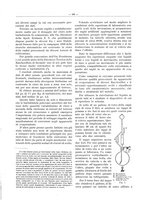 giornale/PUV0111665/1934/unico/00000599