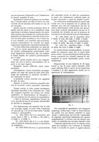giornale/PUV0111665/1934/unico/00000600