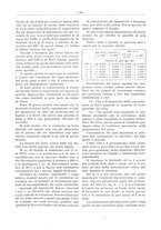 giornale/PUV0111665/1934/unico/00000602