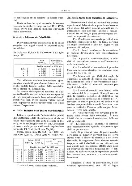 L'industria saccarifera italiana Bollettino mensile del Consorzio nazionale produttori zucchero e dell'Associazione italiana delle industrie dello zucchero e dell'alcool