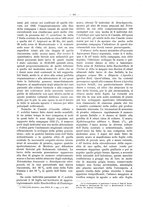 giornale/PUV0111665/1934/unico/00000607