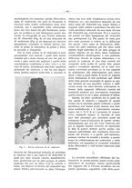 giornale/PUV0111665/1934/unico/00000610
