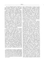 giornale/PUV0111665/1934/unico/00000612