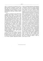 giornale/PUV0111665/1934/unico/00000613