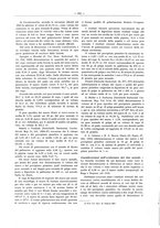 giornale/PUV0111665/1934/unico/00000620