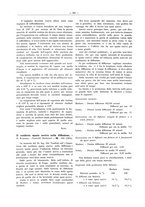 giornale/PUV0111665/1934/unico/00000624