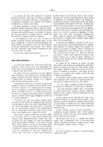 giornale/PUV0111665/1934/unico/00000626