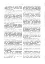 giornale/PUV0111665/1934/unico/00000628