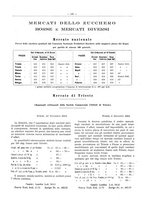 giornale/PUV0111665/1934/unico/00000639