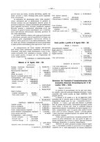 giornale/PUV0111665/1934/unico/00000646