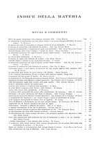 giornale/PUV0111665/1934/unico/00000653