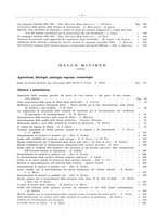 giornale/PUV0111665/1934/unico/00000654