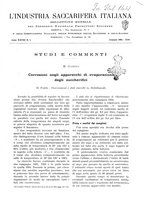 giornale/PUV0111665/1935/unico/00000005