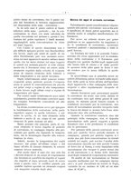 giornale/PUV0111665/1935/unico/00000008