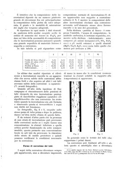 L'industria saccarifera italiana Bollettino mensile del Consorzio nazionale produttori zucchero e dell'Associazione italiana delle industrie dello zucchero e dell'alcool