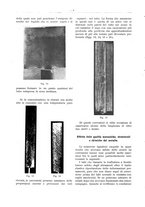 giornale/PUV0111665/1935/unico/00000012