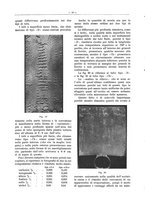 giornale/PUV0111665/1935/unico/00000014
