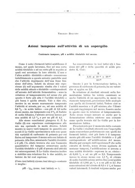 L'industria saccarifera italiana Bollettino mensile del Consorzio nazionale produttori zucchero e dell'Associazione italiana delle industrie dello zucchero e dell'alcool