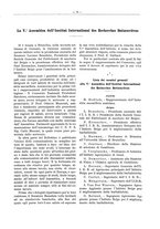 giornale/PUV0111665/1935/unico/00000019