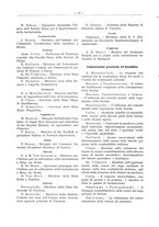 giornale/PUV0111665/1935/unico/00000020