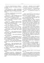 giornale/PUV0111665/1935/unico/00000021