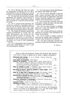 giornale/PUV0111665/1935/unico/00000022