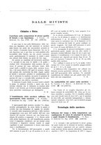giornale/PUV0111665/1935/unico/00000023