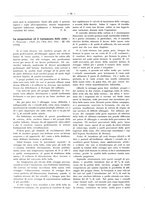 giornale/PUV0111665/1935/unico/00000024