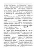 giornale/PUV0111665/1935/unico/00000025