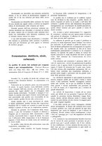 giornale/PUV0111665/1935/unico/00000026