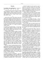 giornale/PUV0111665/1935/unico/00000027