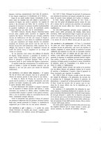 giornale/PUV0111665/1935/unico/00000028