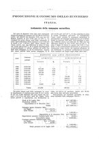 giornale/PUV0111665/1935/unico/00000029