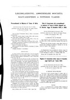 giornale/PUV0111665/1935/unico/00000044