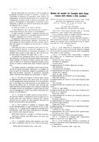 giornale/PUV0111665/1935/unico/00000045