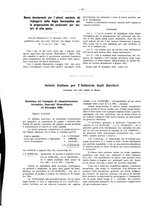 giornale/PUV0111665/1935/unico/00000046