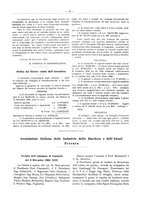 giornale/PUV0111665/1935/unico/00000047